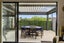 14 Materawaho Way, Pyes Pa, Tauranga - Carousel 4