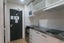 1810/23 Whitaker Place, Grafton, Auckland - Carousel 3