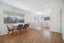 5/16 Campbell Road, One Tree Hill, Auckland - Carousel 4