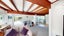 6 Calder Road, Lake Okareka, Rotorua - Carousel 8
