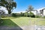 15 Myers Road, Manurewa East, Auckland - Carousel 14