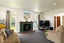 3 Lane Street, Islington, Blenheim - Carousel 14
