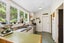 104 Ohiro Road, Brooklyn, Wellington - Carousel 7