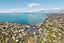 492 Beach Road, Murrays Bay, North Shore City, Auckland - Carousel 33