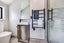 2/38 Maanihi Drive, Rototuna North, Hamilton - Carousel 11