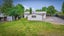 6 Hobbs Street, Hororata, Hororata - Carousel 26