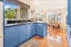 3 Hampton Place, St Andrews, Hamilton - Carousel 6