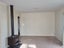 60B Oxford Street, Lansdowne, Masterton - Carousel 4