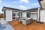 20 Treestump Road, Takanini, Auckland  - Carousel 9