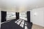 23 Clydesdale Street, Woolston, Christchurch - Carousel 4