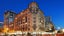 7E/22 Queen Street, Auckland Central, Auckland - Carousel 15