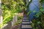 116 Fairview Crescent, Omiha, Waiheke Island - Carousel 20