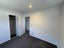 38 Deal Street, Wigram, Christchurch - Carousel 19