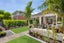 37A Temple Street, Meadowbank, Auckland - Carousel 3