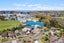 54 Somerset Road, Mount Roskill, Auckland - Carousel 16