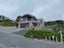 141B Moncks Spur Road, Redcliffs, Christchurch - Carousel 18