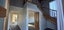 2 Eclipse Lane, Whitby, Porirua, Wellington - Carousel 15