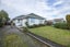 406 Main North Road, Redwood, Christchurch - Carousel 1