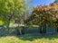 196A Maxwell Road, Redwoodtown, Blenheim - Carousel 18