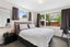 3 Fenhall Street, Russley, Christchurch - Carousel 6