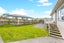 2/73 Etherton Drive, Weymouth, Auckland - Carousel 15