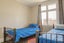 25 GLADSTONE Street, Westport, Westport  - Carousel 10