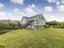 92 Jickell Street, Hokowhitu, Palmerston North - Carousel 21
