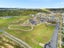 30 Boulder Lane, Pyes Pa, Tauranga - Carousel 3