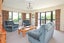 8 Oregon Crescent, Glenview, Hamilton - Carousel 4