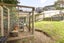 1A Bracken Street, Leamington, Cambridge - Carousel 17