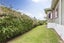 21 Hampton Hill Road, Tawa, Wellington - Carousel 6
