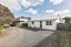 90 Third View Avenue, Beachlands, Auckland - Carousel 18