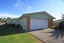 20 Meade Place, Bell Block, New Plymouth - Carousel 16