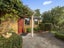 2 Astor Place, Welcome Bay, Tauranga - Carousel 8