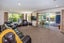6 Newland Street, Hoon Hay, Christchurch - Carousel 3