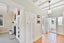 66 Wellington Street, Nelson South, Nelson - Carousel 4