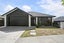 29 Keston Crescent, Flagstaff, Hamilton - Carousel 19