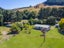 5645 Masterton Castlepoint Road, Tinui - Carousel 1