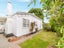 500 Ellison Road, Hastings, Hastings - Carousel 18
