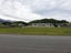 14 Greenburn Way, Kaikoura Flat, Kaikōura - Carousel 4