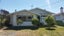 10 Central Avenue, Gonville, Whanganui - Carousel 13