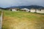 24 Rodeo Drive, Te Anau, Te Anau - Carousel 1