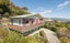 20 Orakei Street, Tahunanui, Nelson - Carousel 19