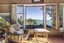 32 Omiha Road, Omiha, Waiheke Island - Carousel 13