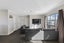 173/172 Mcleod Road, Te Atatu South, Auckland - Carousel 5