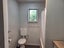 5/556 Barbadoes Street, Edgeware, Christchurch - Carousel 6