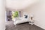 19 Mooray Avenue, Bishopdale, Christchurch - Carousel 6