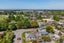 24 South Belt, Rangiora, Rangiora - Carousel 2