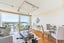 14/11 Freemont Street, Parnell, Auckland - Carousel 1