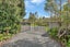 171 Austin Road, Maunu, Whangarei - Carousel 3
